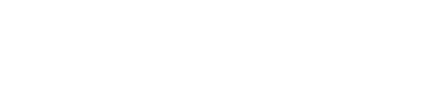 Scriptbuybd